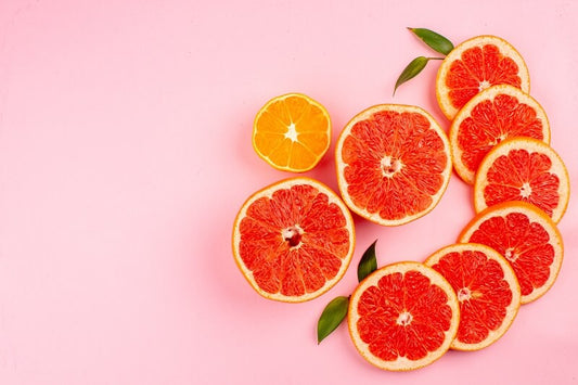 Welche Naturprodukte können die Arbeit unserer Leber unterstützen?