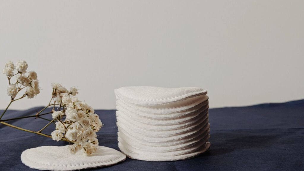 Das müssen Sie nicht haben – was Sie eigentlich nicht kaufen müssen, wenn Sie Zero Waste sein wollen