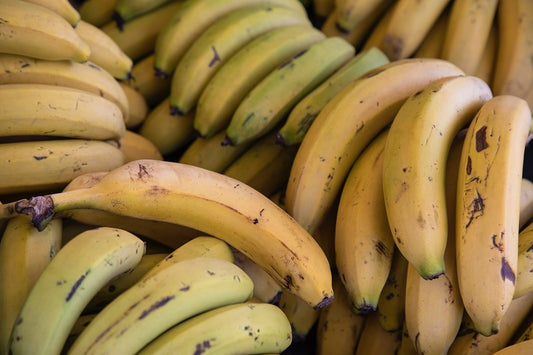 Zero Waste in der Küche – wie man Lebensmittel nicht verschwendet Vol. II