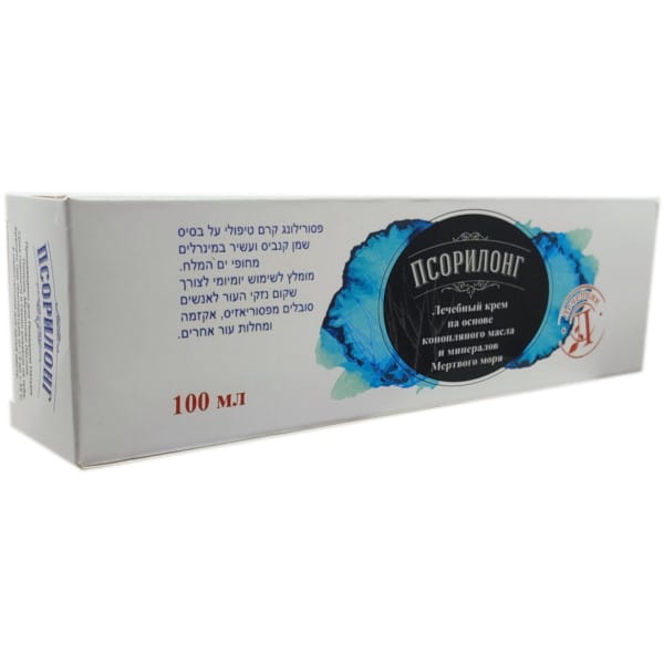 737f5e50712a0b3fa8ab009bd589dc87