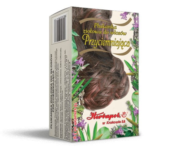 aa22930f8dd74cf2ac43826f779dc19e