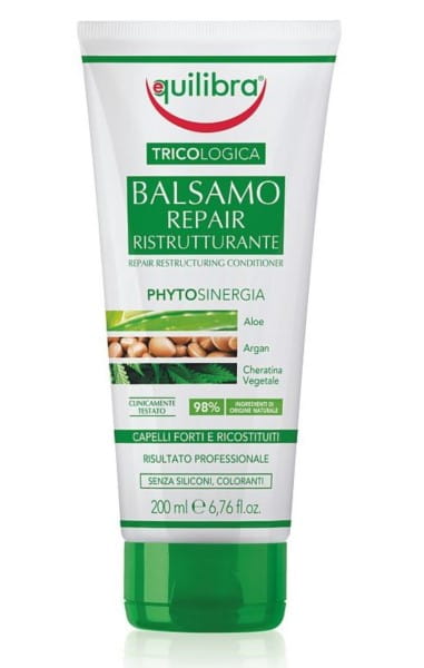 fb97d9da5b015a5b7fa6acceafd9f855