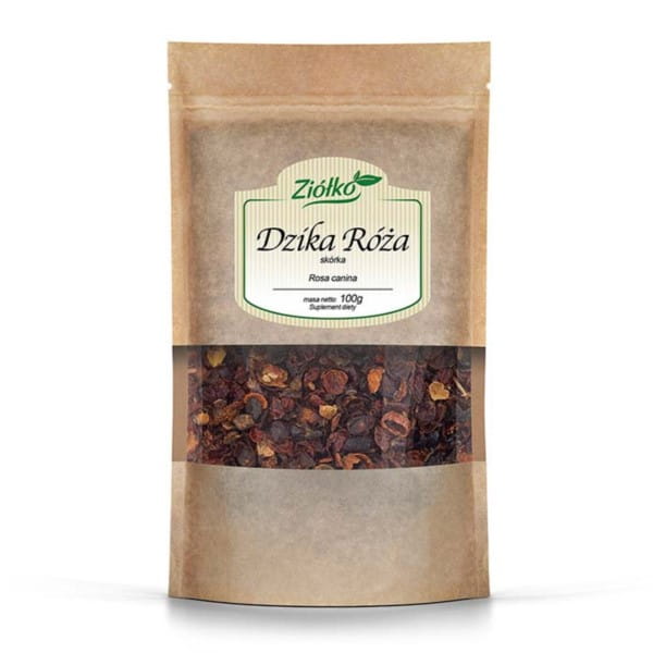 bd88a3a09913b10460231c0f311b46eb