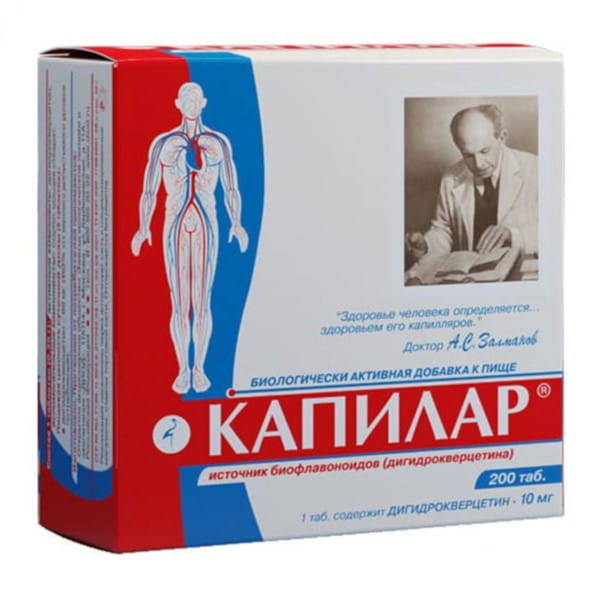 6d9b5ca1e5102a88c7bae32c649289cd