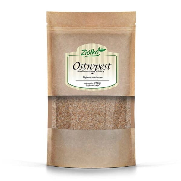 37c0c8c8a13b166e3bd3ad45011a163c