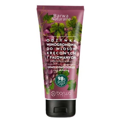 9453893b3bb5bca768b94e3abc227625