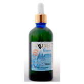 1c0975bf0eac3936197b56102727548e