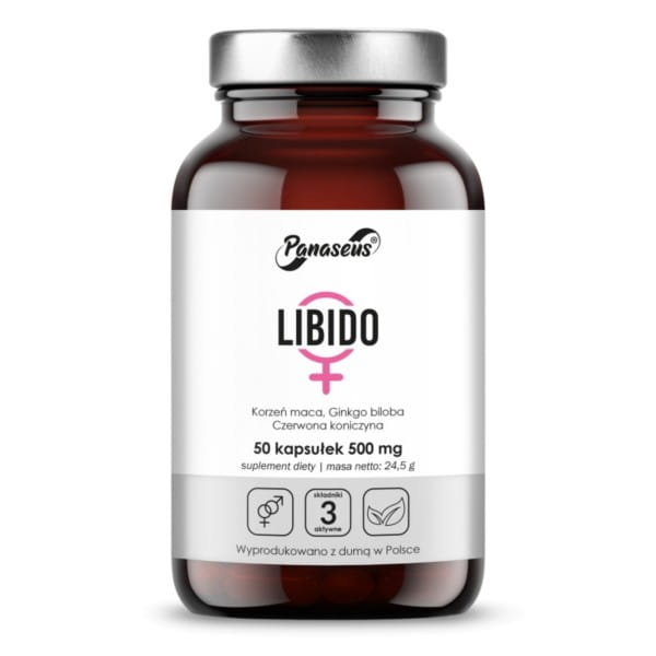 43b20676cf1d32d2c27fa495a3677318