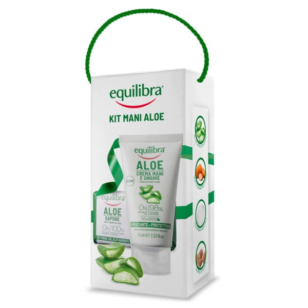 b1dfca4cba0bf5094a34b17d9872de95