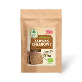 68fc8fde2638f21e126cab42991d4a78