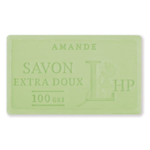 f08567b6f06c260c8a90d5961c726b93