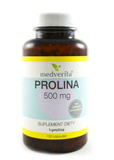 313fb99a089c537266c238d7d82c8e13