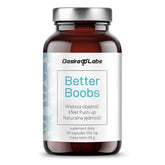 02e35d78714521eb08f89f91e7f158ff