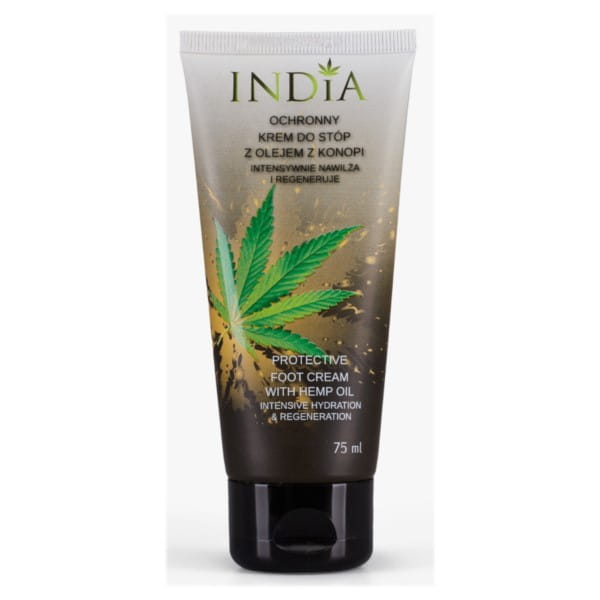 9711e114fcfa38bae3f776f62b25ab07