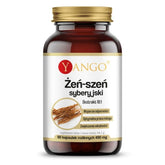 0cfaecb7669de3a4d27ade69d917f458