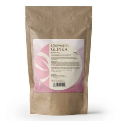 3681ac18a5b2bbf3d80d69a3aa38920d