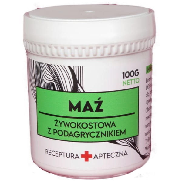 9c20aef5605b6d92247a77a92196ef3b