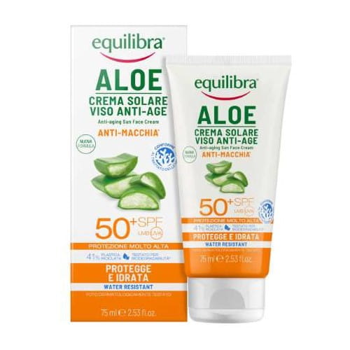 30e0ad9ef217ab235f2af3ba8e7728d3