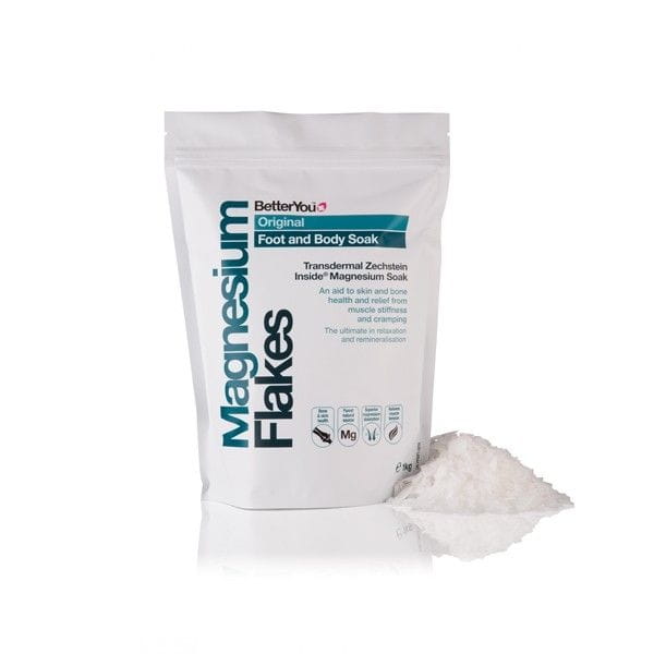 786afc04d7b76a28b3083df1c32a5607