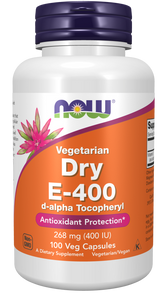 82ef8492156089a7ae05c116531ffbf4