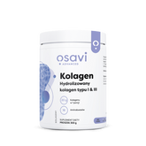 626546cf325514b99992fab6dc8fd5cb