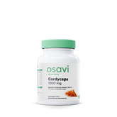 3e51c53a0ca5eaff996df3455e14f7aa