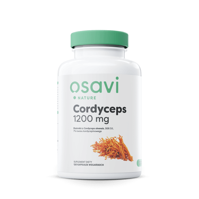 2c6e8429632e82aa5b600e928ab37dc1