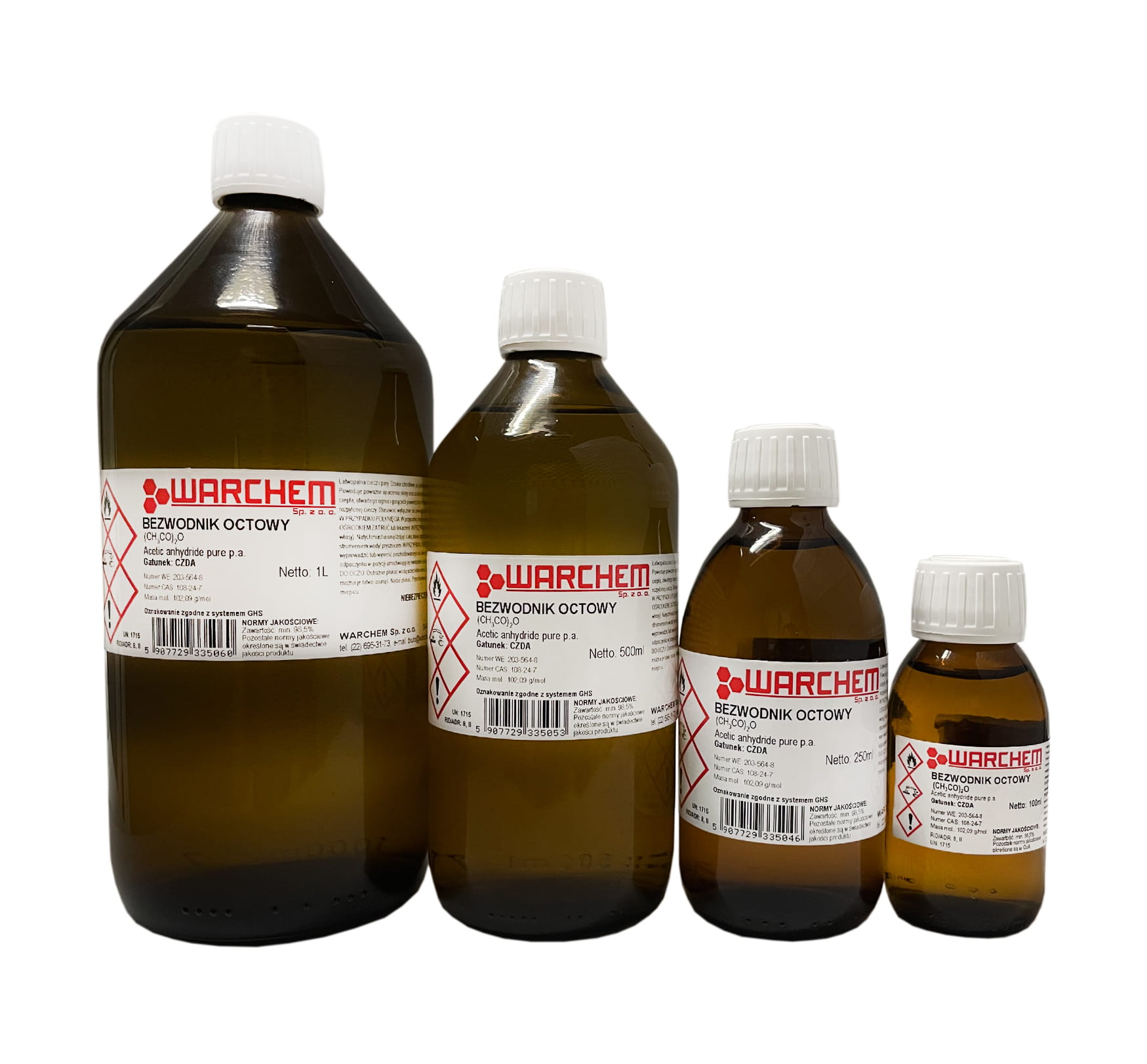 cd2022c075eb4a07ea27acca215dfe83