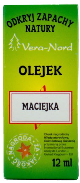 850f61caa790588d98fdf939298fec3d