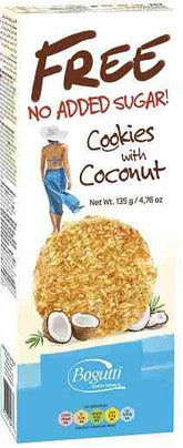 ffdd063be1d206c40becb9a170ee577f