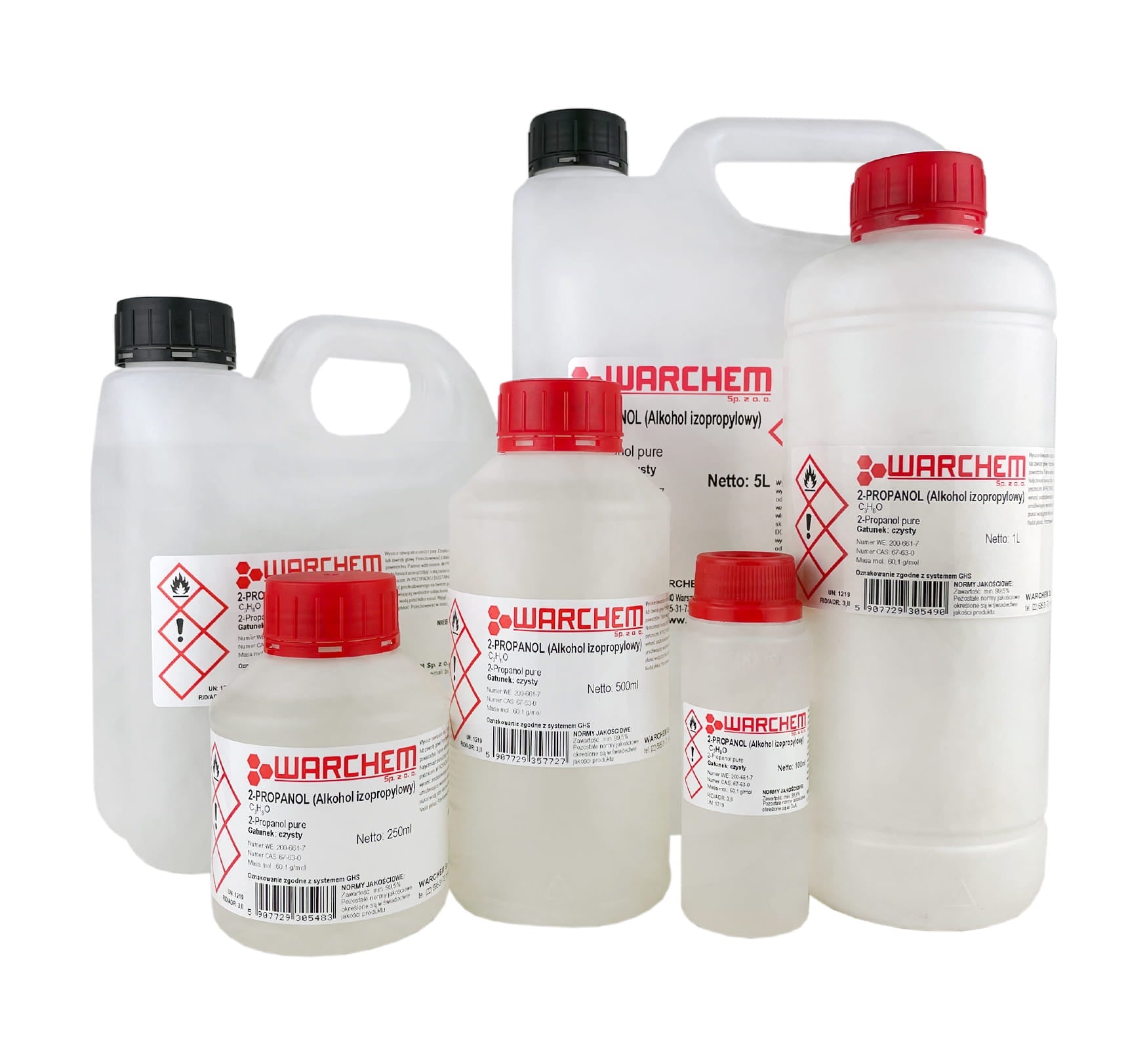 dc59acac902390db316c8f573eeef7c5