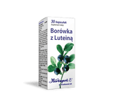 399501d7e95ffd49b7942feeac8cea2c