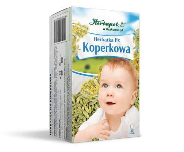 c820568ad19f13900e6e2235ea736d7a