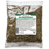 6f535c88b4368106e2e3e1ca2fe7c9b4