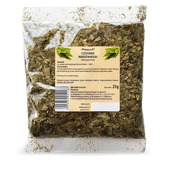 74b1415e873db992656d352e88ee93a8