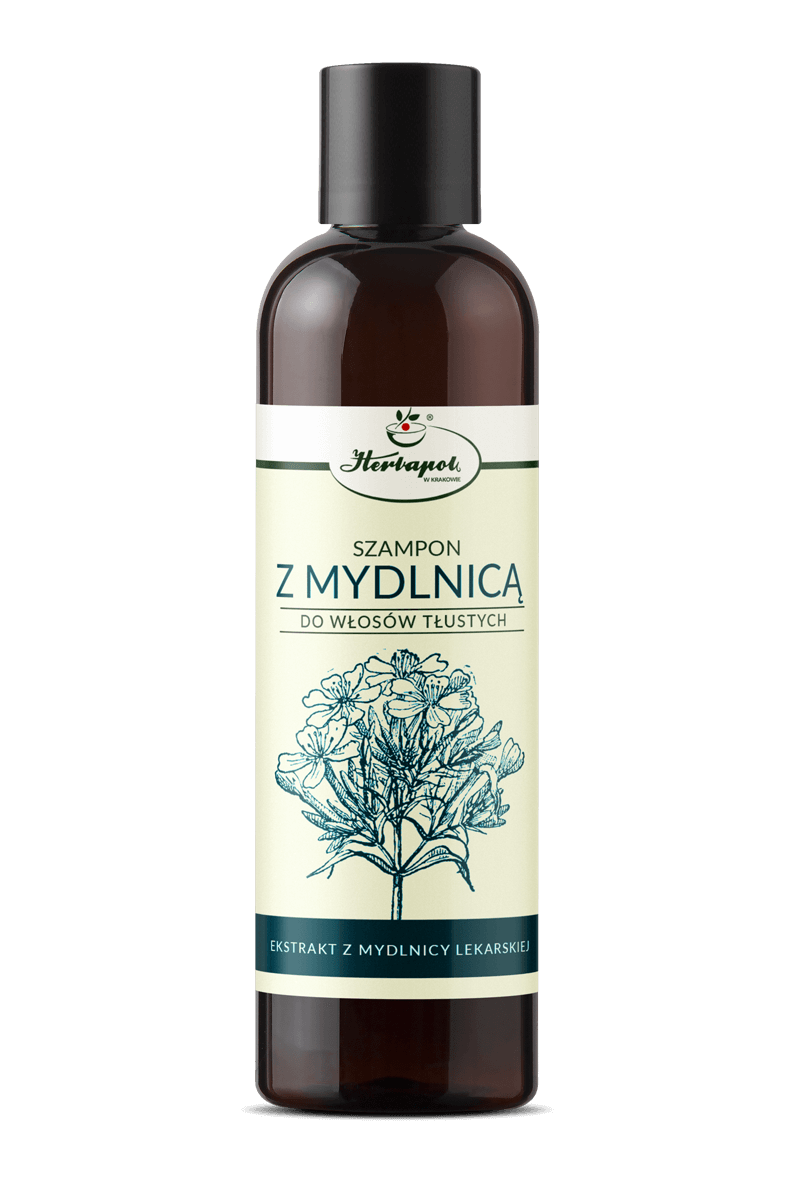 98ca780196bb0235a53bf307aaeb71ec