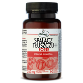 31bc73c7c9e0cbee45787a533feb59f2