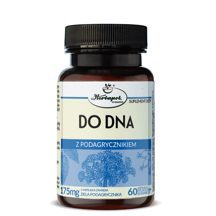 2b8331a9819c41882260094ae703cebf