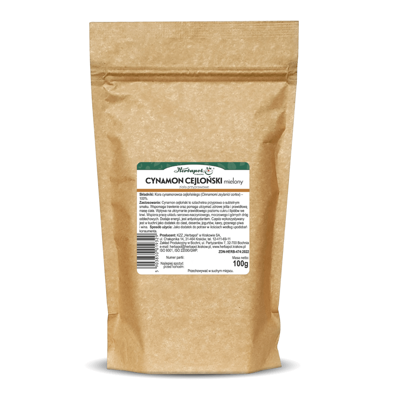 00bcd68e4f276f3775b6f11452fdb02c