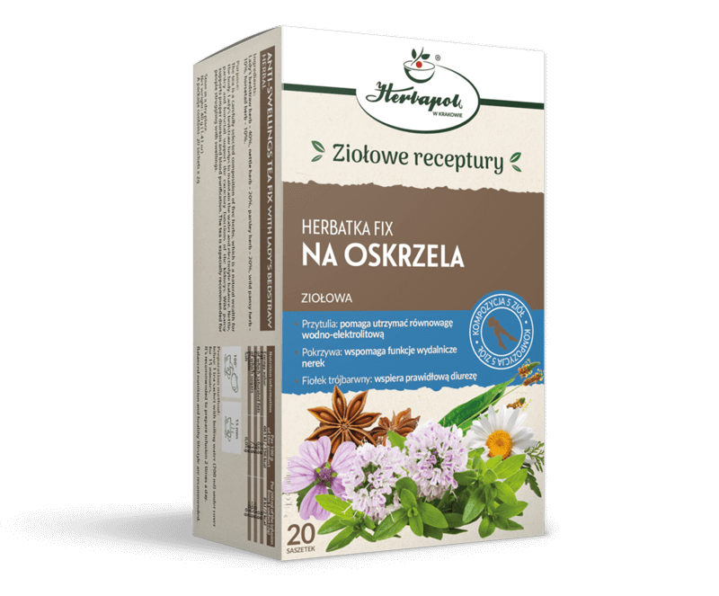 df33ef8eb7fab6fbbf9550a6aaaa8f43