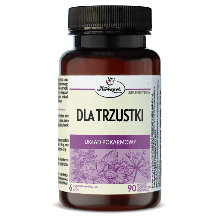 61213de1a065d0c30ef675710f929dd4