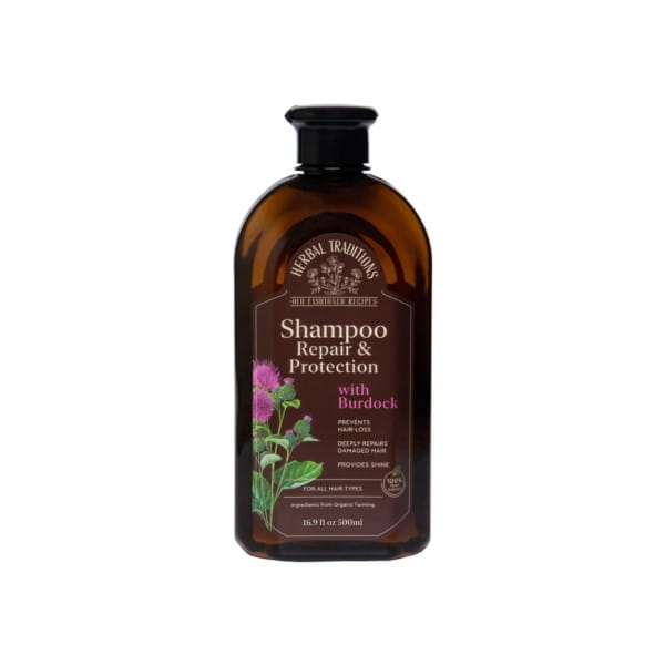 7404b3c3171a95801c46b9ddb375b5f1