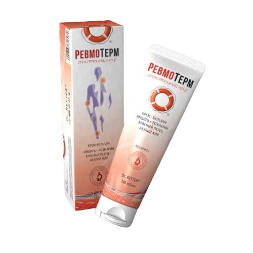 e7186906fafed4f00b21037f299e29d3