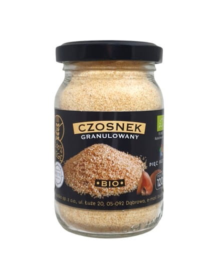 84e7cc36c7f2682ed3f74ba60180505a