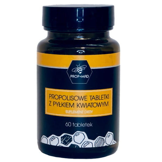 b8c14dda8f1adbbe28f3fdf9240c6c29