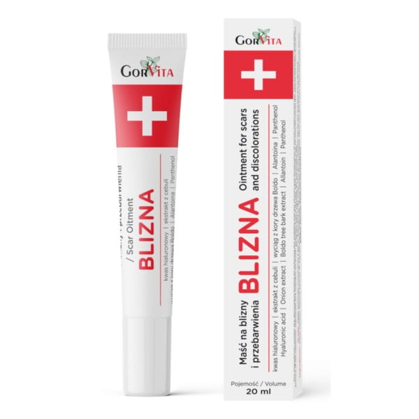 95cd07b670551bc774193e4c51e73898