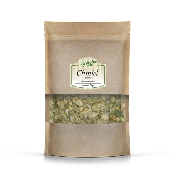 316c5dbf355d8dd65ad9c8c5972c1a38