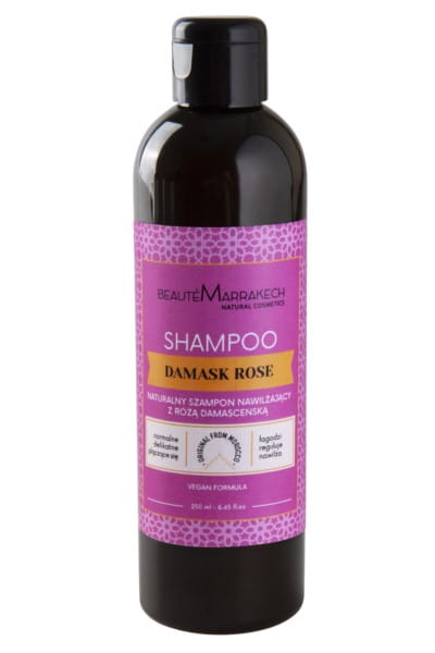 2fc532879ed29f7893a36e5feca620c6