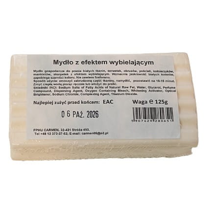 94341b0fe73f4cbb1d22c43198b7be9e