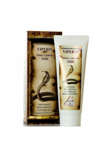 28a7e554db93feb8d79e193061732a15